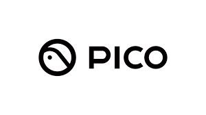 PICO